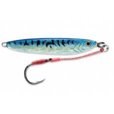 Williamson HRJA250BM Herring Jig AH 250 Blue MKRl 